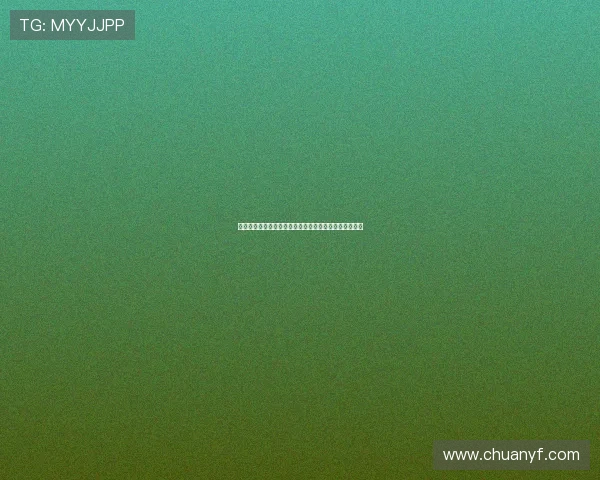 恩德里克确认今夏离队只愿加盟五大联赛劲旅或葡超三强