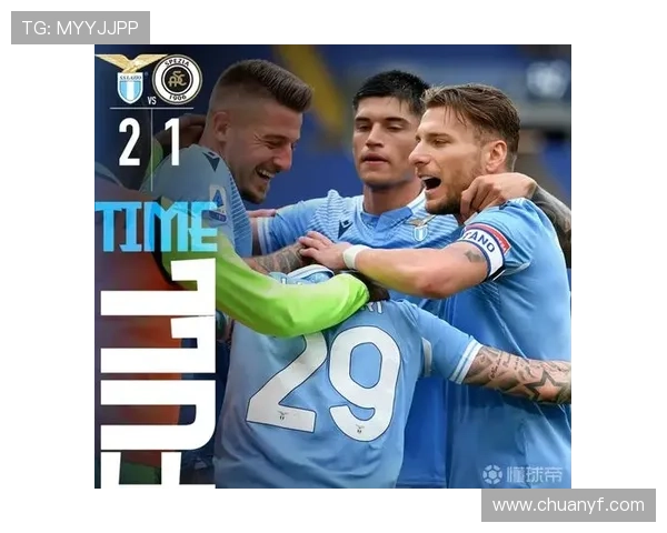 23岁凯塞多身价9000万成世二腰116亿转会背后的逆天劳模故事