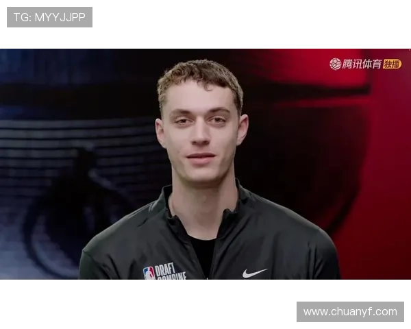 34号秀卡尔克布伦纳前四场比赛命中率高达905展现超强实力