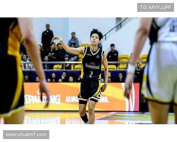 WCBA精彩回顾杨舒予砍下38分助江苏连胜击败石家庄