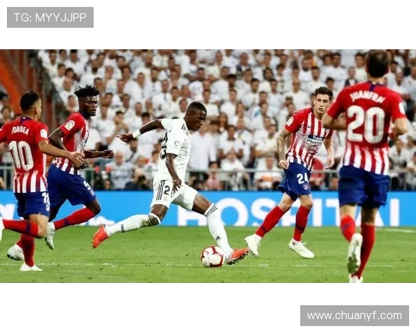 加比谈维尼修斯态度问题并称亚马尔场外成长超越场上表现