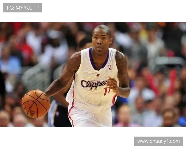 克尼佩尔新秀赛季三分球有望突破273记表现引人瞩目