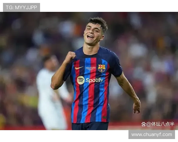 太值了！三位球员年薪总和仅2823万展现球队高性价比