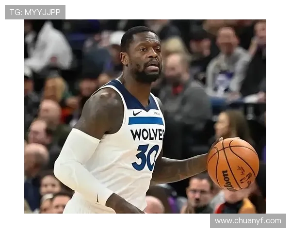 戈贝尔在场防守效率显著提升森林狼防守实力的关键因素分析