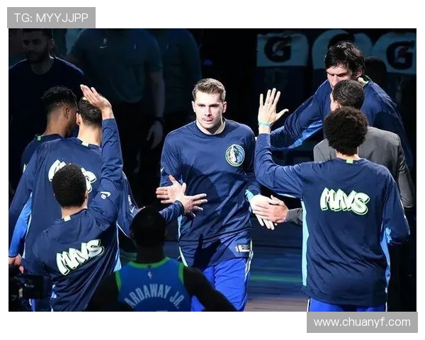 杰伦约历史仅六人达成三双成就欧洲三白神将双杀洛城双雄展现实力