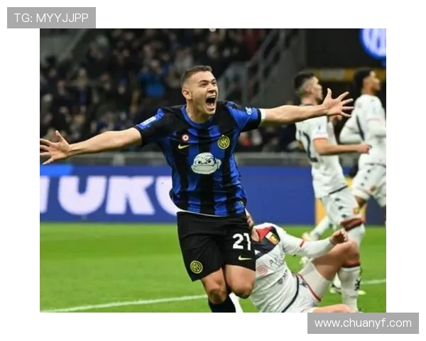 泽林斯基本赛季为国米出场时间仅121分钟冬窗或将转会离队