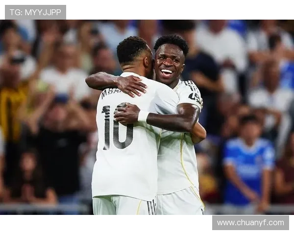 续约谈判停滞不前皇马或出售维尼修斯全力追逐哈兰德