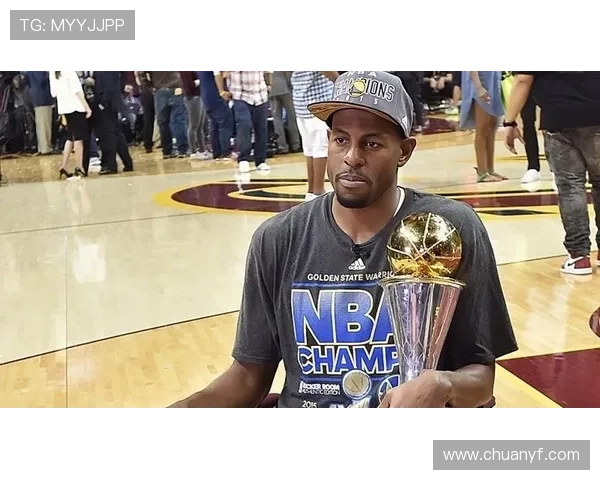 鹈鹕后卫杰登斯普林格以场均29分14板成功留队展现潜力与决心