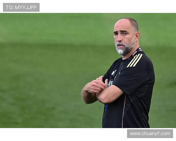 图多尔回应解雇传闻称不受影响坚持专注于球队表现