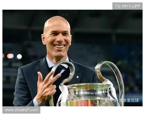 希勒警告曼联若败桑德兰阿莫林或将下课齐达内执教令我感到意外